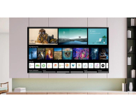 LG 75NANO753PA - 640782 - zdjęcie 8